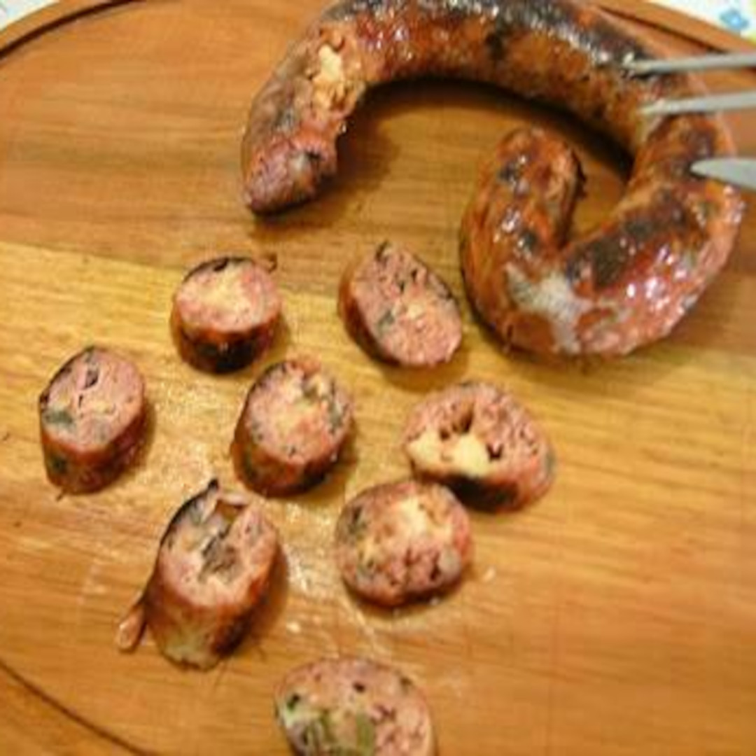 Linguica2.jpg