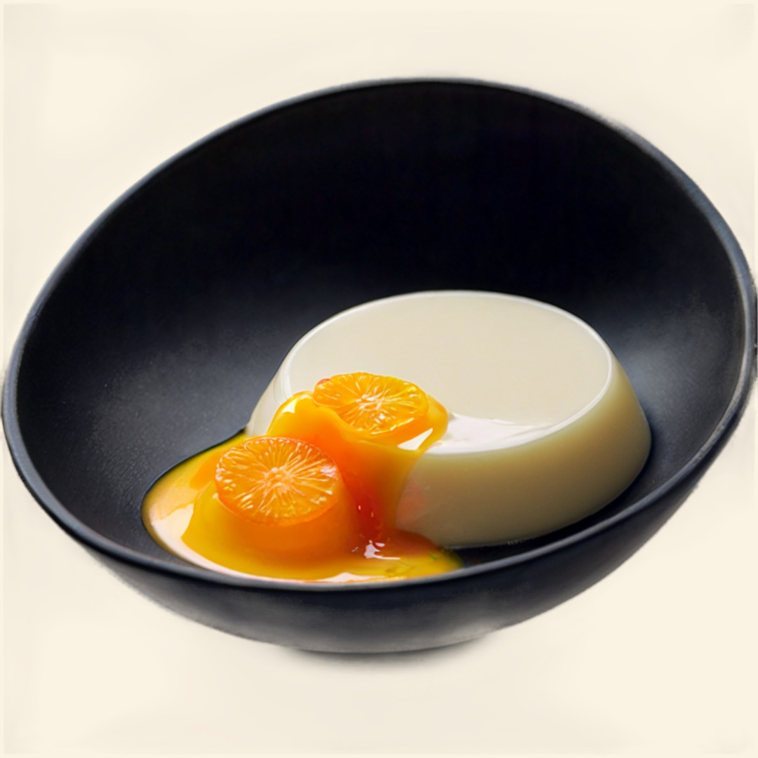 PannaCotta_Amarelo.jpg