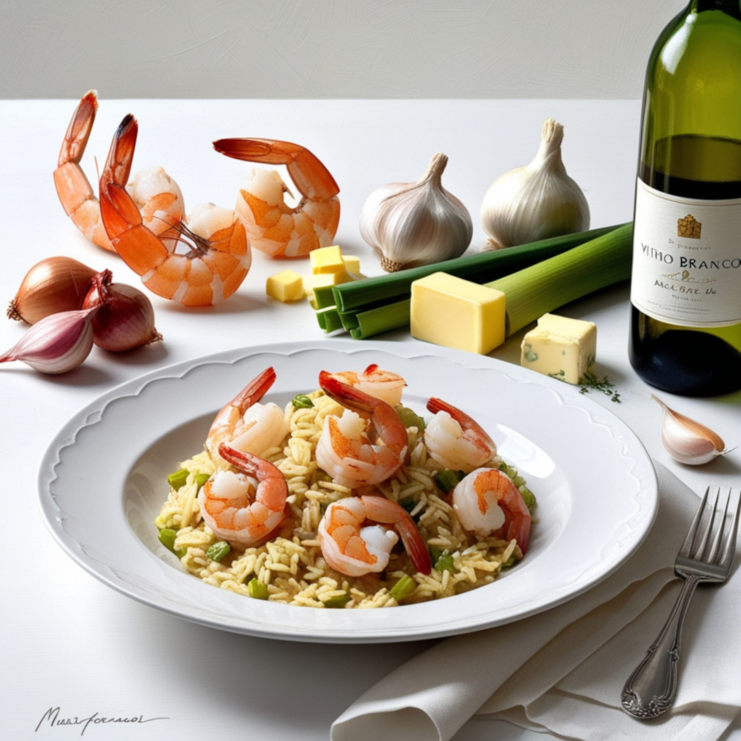 RisotoCamarão.jpg