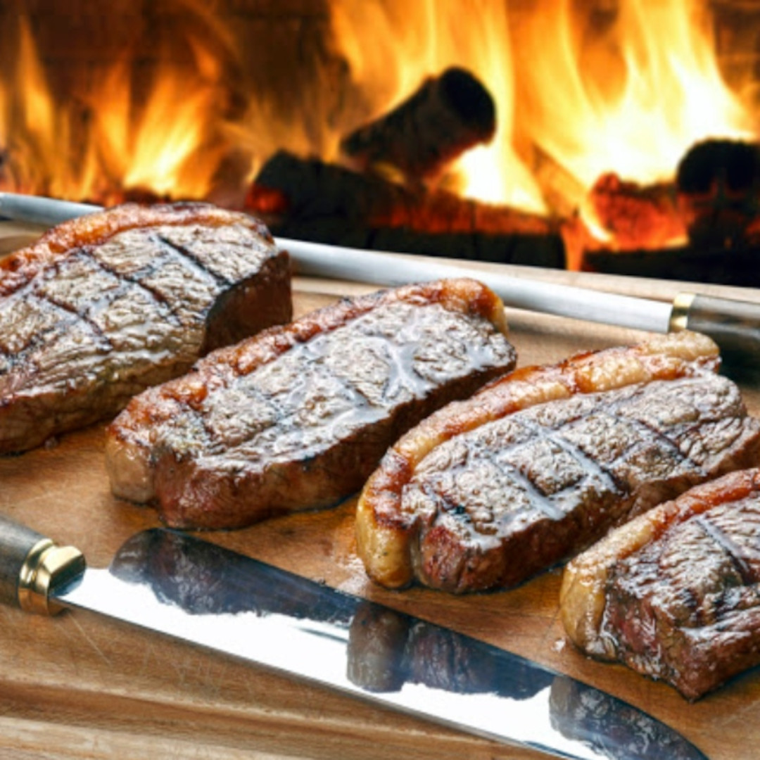 Picanha.jpg