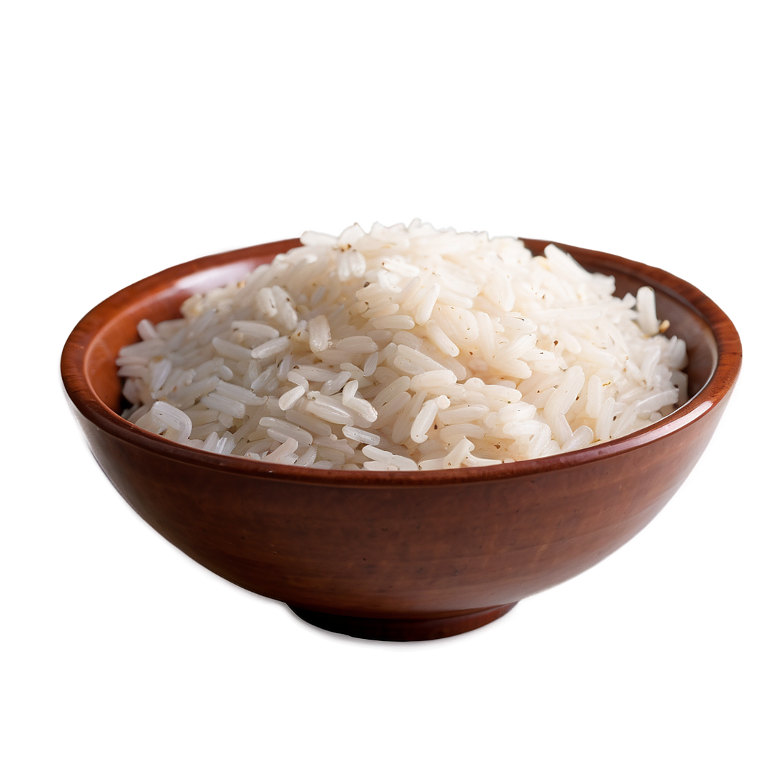 Arroz.png