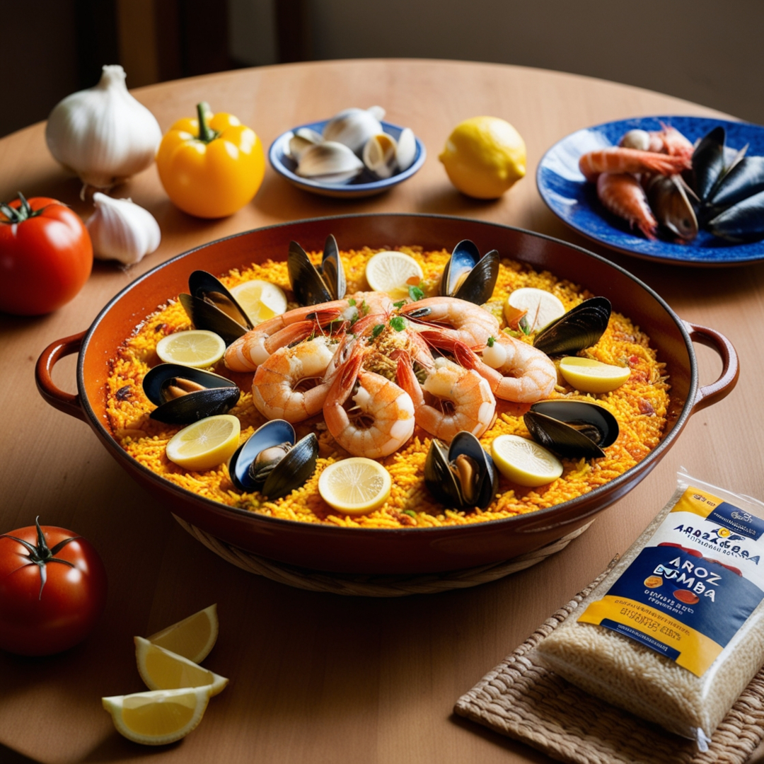PaellaMarinera.jpg