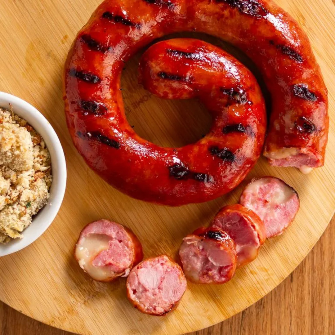 Linguica1.jpg