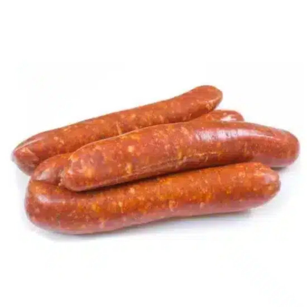 Linguica3.jpg